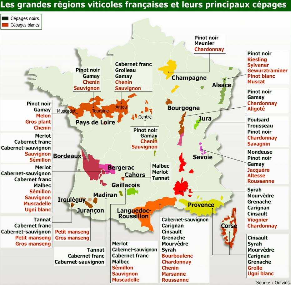 carte-cepages