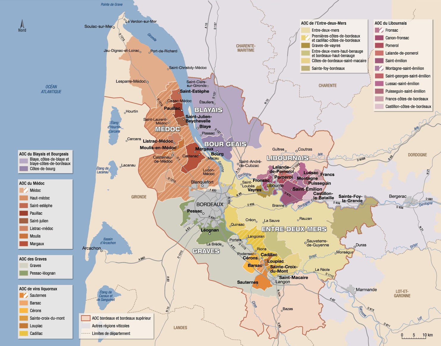 carte-vin-bordeaux