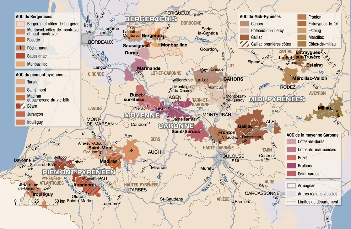 carte-vin-sud-ouest