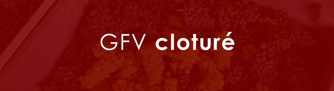 gfv-cloture