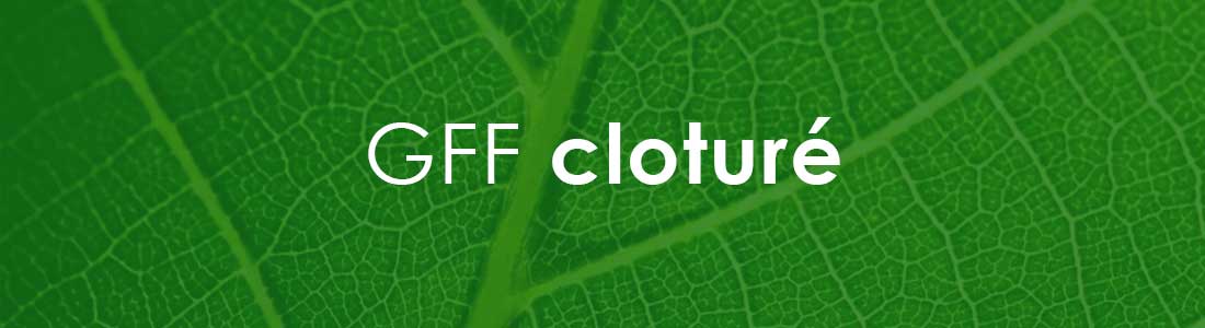 gff-gfi-cloture